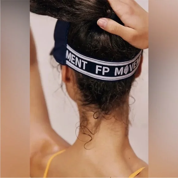 ❤️‍🔥Firm Price❤️‍🔥 FP Movement Game Time Cap - Picture 6 of 9